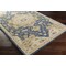 Livabliss Caesar CAE-1145 Handmade Area Rug CAE1145-99RD - alternate 4